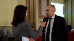 Morte Rossi: la replica del deputato Vinci sulle dichiarazione della Famli