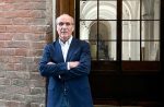 Siena, Cinema Nuovo Pendola: Alessandro Bellini è il nuovo Presidente