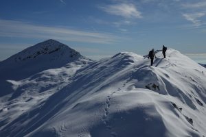 "Alla Scoperta delle Montagne d&rsquo;Appennino", incontro conviviale del Panathlon Club Siena