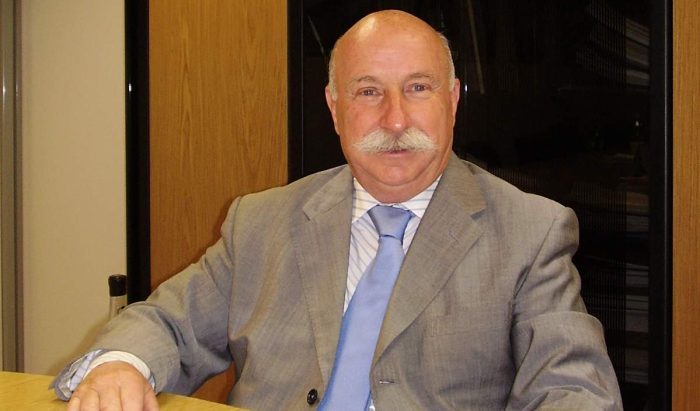 Lutto a Poggibonsi e in Valdelsa, &egrave; morto l'imprenditore Silvano Bencini