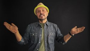 Vivi Fortezza 2026, torna l'opening weekend primaverile