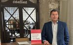 Chianti Lovers Week, dal 3 al 9 maggio il vino diventa un’esperienza itinerante