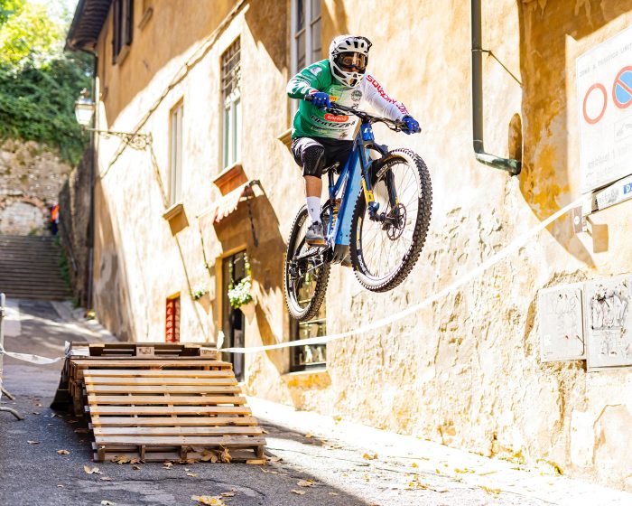 Colle Bike Festival: due giorni tra sport, spettacolo e promozione del territorio