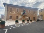 Welfare, sviluppo e cultura: se ne parla a Rapolano Terme in un consiglio comunale aperto