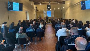 Rifiuti abbandonati, a Monteriggioni il convegno con esperti: &ldquo;Non &egrave; solo incivilt&agrave;, ma reato&rdquo;