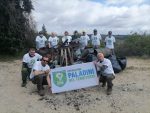 San Gimignano rinnova l’appuntamento con ‘Caccia al rifiuto’ insieme all’ATC 3 Siena Nord