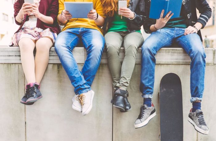 &ldquo;La Fenice di Miriam &ndash; d&agrave; voce al tuo talento": al via i corsi in biblioteca a Monteroni d&rsquo;Arbia tra inglese, musica e fumetto