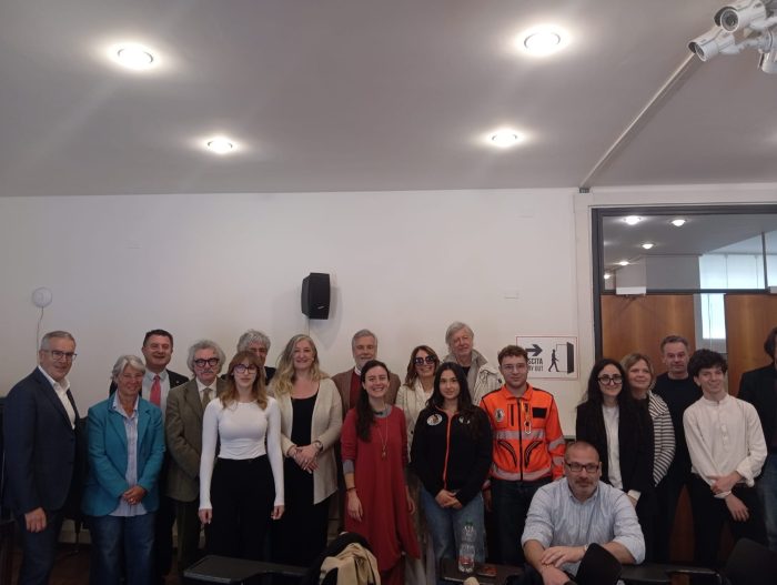 Siena, 30mila euro ai giovani del terzo settore: finanziati sei progetti