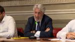 Sanità, indennità di Pronto Soccorso al centro dello scontro: Tucci (FdI) accusa la Regione