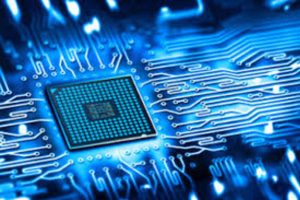 Engineering, condivise linee guida per la gestione della crisi. La parola passa alle assemblee