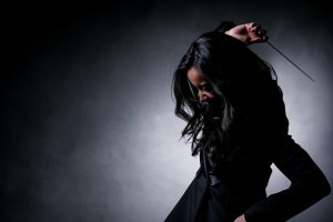 Poggibonsi, l&rsquo;Orchestra della Toscana saluta il Politeama con un concerto all&rsquo;insegna della leggerezza