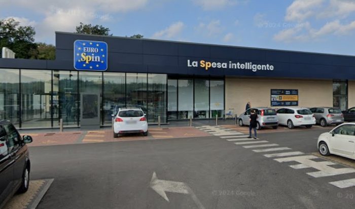 Colle Val d&rsquo;Elsa, lavoratrici e lavoratori di Eurospin Tirrenica in stato di agitazione