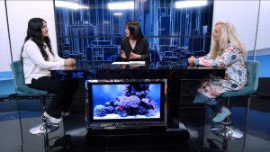 Milagro Festival, domani a Siena la festa dell&rsquo;inclusione: un pomeriggio tra culture, musica e dialogo