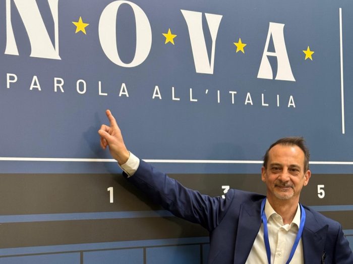Mps, il M5S di Siena incalza il Governo: &ldquo;Basta ambiguit&agrave;, chiarisca se intende usare la Golden Power&rdquo;