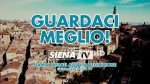 Non vedi più Siena TV? Ecco come ritrovare il canale 91 in HD