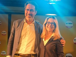 Garante infanzia, il M5S rompe il fronte di maggioranza in Regione: no a Scaramelli, spunta il nome di Trovato