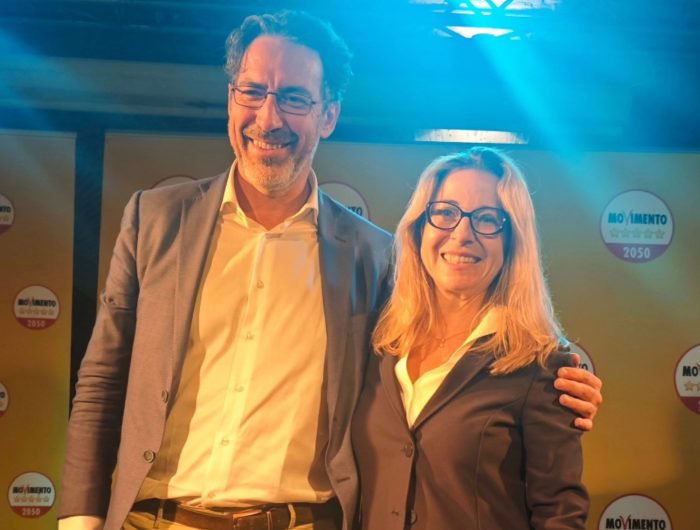 Garante infanzia, il M5S rompe il fronte di maggioranza in Regione: no a Scaramelli, spunta il nome di Trovato