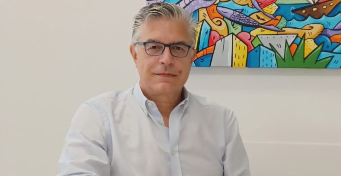 Sei Toscana: Fabbrini confermato presidente, Gianluca Paglia nuovo Amministratore delegato