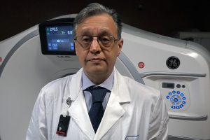 Lutto nella contrada della Torre, si &egrave; spento Gianni Guazzi