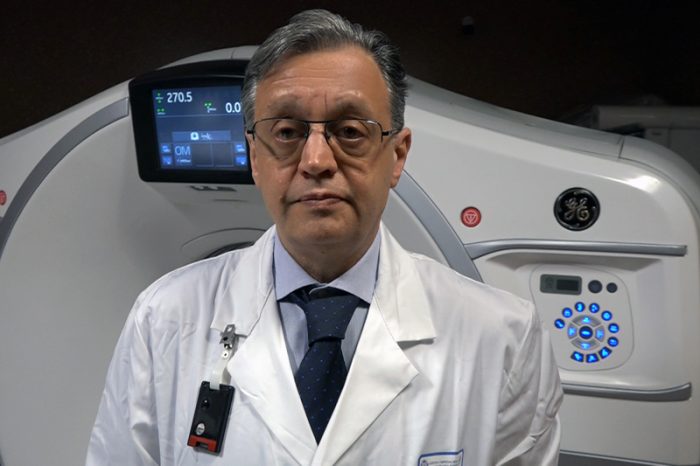 Lutto nella contrada della Torre, si &egrave; spento Gianni Guazzi