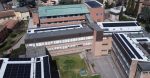 GSK investe su Siena: 260 milioni a Rosia e 23 milioni per la sostenibilità