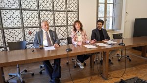 Gusto Lovers arriva a Siena: appuntamento in Piazza del Mercato il 24 maggio