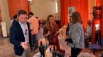 Orcia Wine Festival, chiude con successo la 15ª edizione: presente Ilaria Lorini, la migliore Sommelier d’Italia AIS 2025