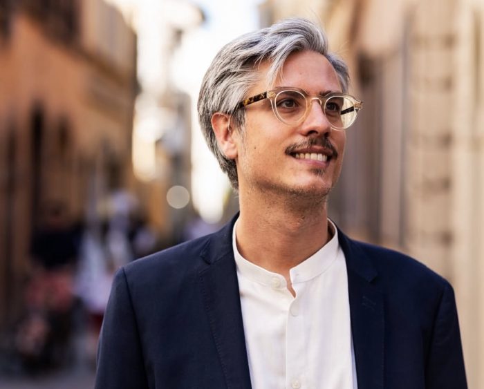 Pd Siena verso il congresso provinciale, Bartalini rompe gli indugi: &ldquo;&Egrave; il tempo di rimettersi all&rsquo;opera&rdquo;