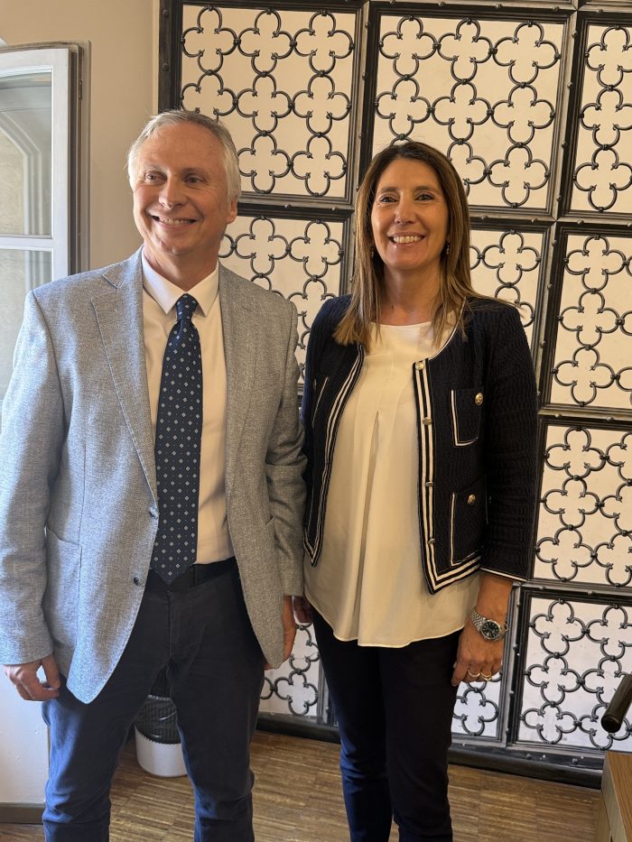 Comune di Siena, presentato Marco Antonio Bellini, garante dei diritti delle persone anziane