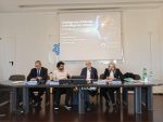 Intelligenza artificiale e giovani: a Siena la sfida è usarla con consapevolezza