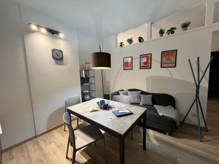 Siena, in centro storico inaugurati due appartamenti, cuore del circuito di accoglienza autism-friendly de Il Barbero Blu