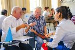 Siena, Fondazione Mps e Social Gym: un incontro di networking tra enti non profit e giovani
