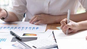 Comune di Siena, avviso pubblico di mobilit&agrave; esterna per tre posti di Istruttore amministrativo contabile