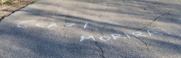 Minacce di morte al sindaco di Torrita di Siena Giacomo Grazi: "Ho sporto denuncia"