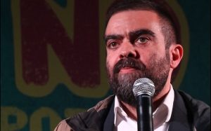 Acqua e Sapone a Piancastagnaio: Sinistra Italiana porta il caso in Parlamento