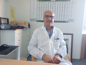 In Salute, questa sera su Siena Tv si parla di Alluce Valgo