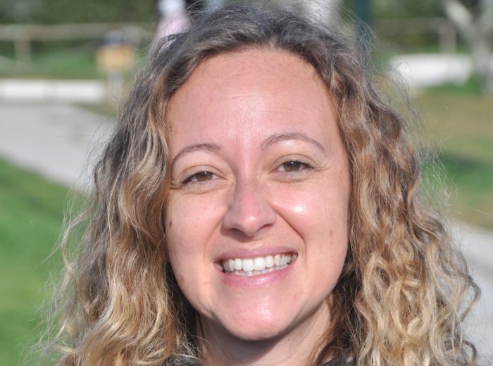 Castelnuovo Berardenga: pubblicato il bando 2026 per i contributi alle associazioni e alle organizzazioni di volontariato