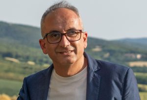 Monteriggioni A.D. 1213, il nuovo Amministratore unico &egrave; Massimo Cimadoro