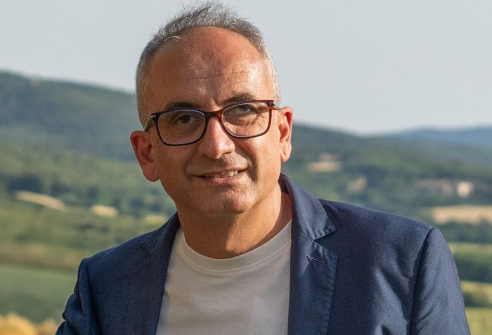 Monteriggioni A.D. 1213, il nuovo Amministratore unico &egrave; Massimo Cimadoro