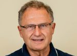 Premio internazionale ASME per il professore senese Massimo Guiggiani