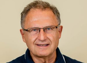 Premio internazionale ASME per il professore senese Massimo Guiggiani