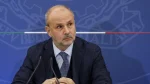 Biotecnologie e Made in Italy, domani al Biotecnopolo di Siena con il ministro Schillaci