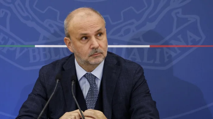 Biotecnologie e Made in Italy, domani al Biotecnopolo di Siena con il ministro Schillaci