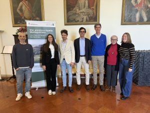 Montepulciano rafforza il suo percorso come destinazione turistica sostenibile. Confermata la certificazione GSTC