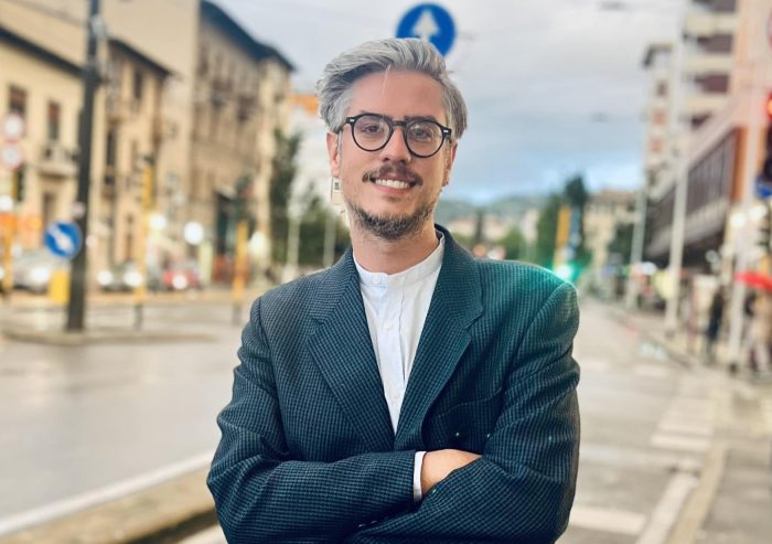 Congresso PD, Bartalini tira dritto e risponde a Bassi: &ldquo;Chiesti posti e vicesegreteria, metodo antiquato per condizionare il congresso&rdquo;