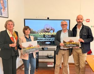 Caporalato in agricoltura, dal Gruppo Pd un piano per rafforzare gli interventi