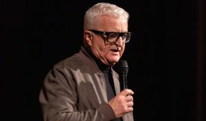 Colle celebra il 25 aprile: il programma e il percorso per il riconoscimento al Merito Civile