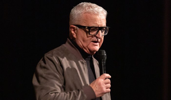 Colle celebra il 25 aprile: il programma e il percorso per il riconoscimento al Merito Civile