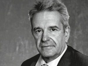 Siena, morto a 85 anni il critico letterario e scrittore Romano Luperini