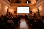 Grande partecipazione alla prima giornata degli Stati Generali della Salute Siena 2026